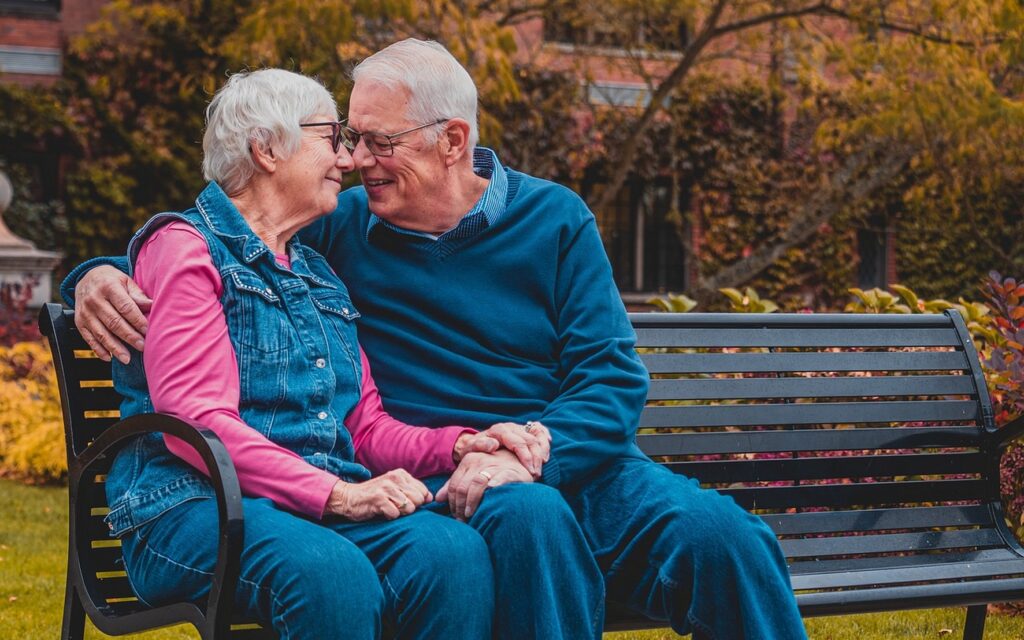 Quelle: Sofia Shultz / Pixabay